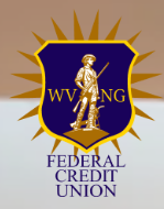 WV National Guard Federal Credit Union